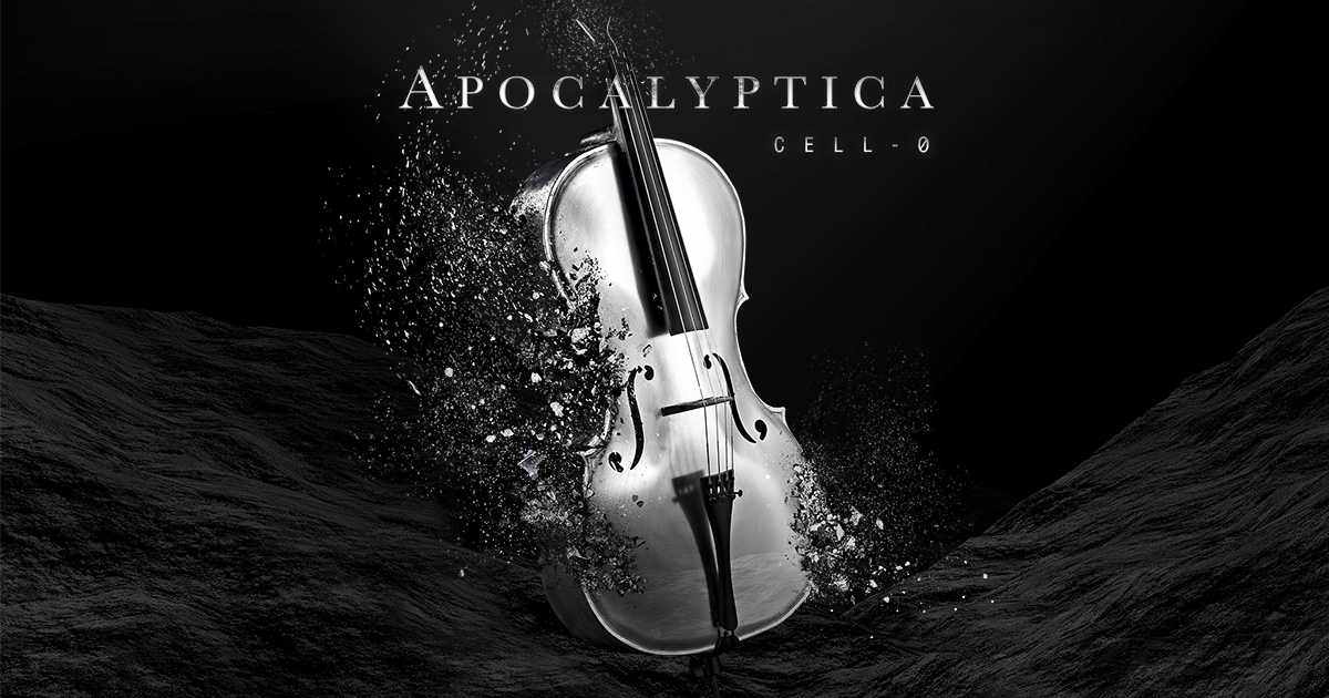 (c) Apocalyptica.com