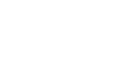 Thomastik-Infeld