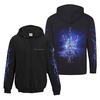 US Band Shop